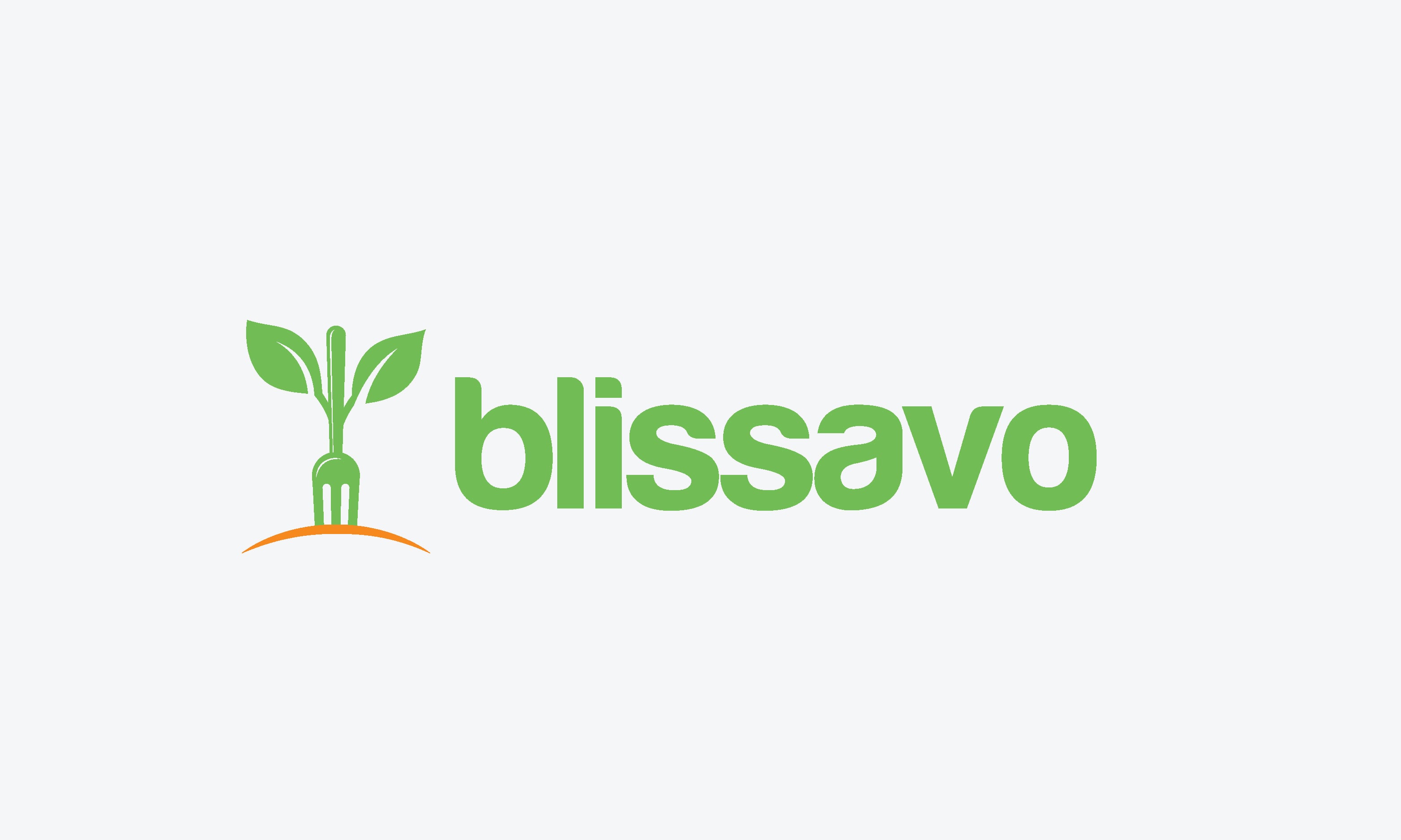 Blissavo.com - Best premium domains